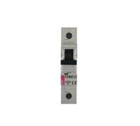 Interrupteur de surintensité 1P B 63A 6kA AC 002121722