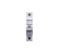 Interrupteur de surintensité 1P C 32A 6kA AC MCN132E