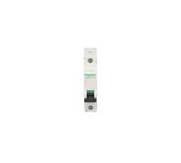 Interrupteur de surintensité 1P C 5A 6kA AC C60H Acti9 A9N61505