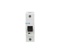 Interrupteur de surintensité 1P C 80A 20kA AC AZ-C80 211799