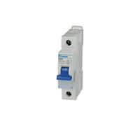 Interrupteur de surintensité 1P DLS6I 10KA B 20/1 09916024