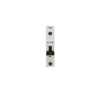 Interrupteur de surintensité 1P Z 10A 10kA AC FAZ Z10/1 278625