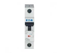 Interrupteur de surintensité 1P Z 16A 10kA AC FAZ-Z16/1 278626