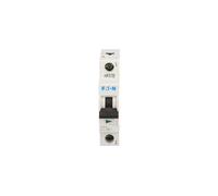 Interrupteur de surintensité 1P Z 6A 10kA AC FAZ Z6/1 278623