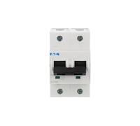 Interrupteur de surintensité 2P B 63A 25kA AC AZ-2-B63 174498