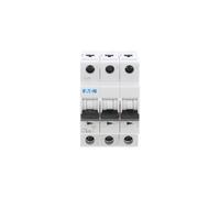 Interrupteur de surintensité 3P B 13A 6kA AC PL6-B13/3 286588