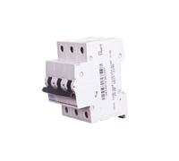 Legrand 419169 RX3 LS B16 A 3P 6 KA 3 m