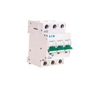 Disjoncteur EATON INDUSTRIES PLS - 242468