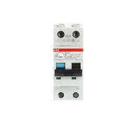 ABB 2CSR255080R1065 Interrupteur différentiel