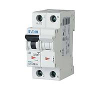 Interrupteur de surintensité FAZ-B15/1N 230/400VAC nom : 15A pôle : 1+N carac...