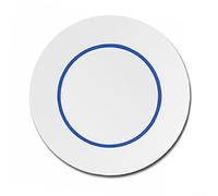 Interrupteur de télécommande sans fil Zigbee pour Tuya pour Smart Home, bouton poussoir de liaison multi-scènes, pas de hub nécessaire, automatisation de scène simple/double clic pour lumières et