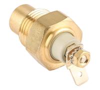 Interrupteur de température pour Renault 4 - thermocontact 115°C - M22x1,5