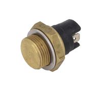 Interrupteur de température, ventilateur de radiateur CALORSTAT BY VERNET TS1322