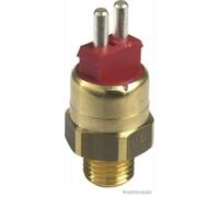 Interrupteur de température, ventilateur de radiateur HERTH+BUSS ELPARTS 70511072
