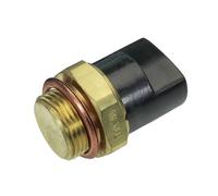 Interrupteur de température, ventilateur de radiateur MEYLE 100 959 0003