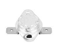 Interrupteur de Thermostat de 5 PC (40℃) (45℃) (50℃)