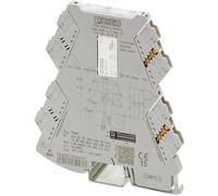 Interrupteur de valeurs limites Phoenix Contact MINI MCR-2-T-REL 2905632 1 pc(s)
