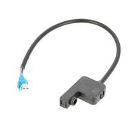 Interrupteur de valve 3641340 - nettoyeur haute pression G
