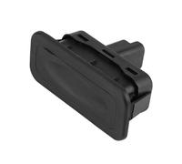 Interrupteur de Verrouillage centralisé pour hayon arrière de Voiture, Compatible avec Clio, Captur, Scenic et Kangoo (référence 8200076256).