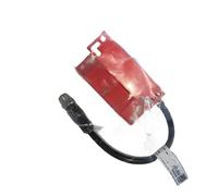 Interrupteur de verrouillage sans contact 440N-Z21SS2HN9 | Interrupteur de verrouillage sans contact pour portes de sécurité fiable et durable facile à installer