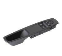 interrupteur de vitre Commutateur Commande Électrique Gauche Compatible Avec Fluence Les Accessoires Bouton Levage Commande De Puissance Électrique Pour Module Principal
