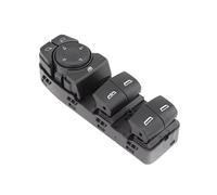 interrupteur de vitre Compatible Avec Chevy 84699725 84139693 Le Commutateur Fenêtre Voiture Accessoires Automobiles, Pièces Automobiles Commande D'alimentation Électrique 12V