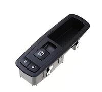 Interrupteur de vitre Compatible avec Chrysler Pour 300 2015 68139806AA 68139806AB 68139806AC 68139806AD Electrique Bouton Fenetre
