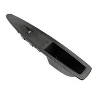 Interrupteur de Vitre Compatible avec Citroen Pour C4 2005-2011 - Commutateur et Miroir Électrique Panneau Electrique Bouton Fenetre