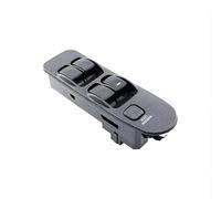 Interrupteur de Vitre Compatible avec Mitsubishi Pour Carisma Pour Space Pour Star MR740599 MR792851 Interrupteur Fenêtre