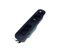 Interrupteur de vitre Compatible avec Suzuki Pour Grand Pour Vitara - pour Aerio, Carry Kasten, 3799081A20, 37995-75F00 Electrique Bouton Fenetre