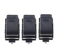 Interrupteur de vitre Compatible avec Toyota Pour Land Pour Cruiser 80 Pour Series 1990-1998 84820-35020 8482035020 84810-32070 Electrique Bouton Fenetre