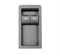 Interrupteur de vitre électrique central Pour Holden Pour Commodore VY VZ 2002-2006 - 92111644 Fenêtre Bouton Commutation