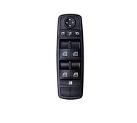 Interrupteur de vitre électrique Compatible avec Benz W164 A2518300290 Electrique Bouton Fenetre