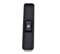 Interrupteur de vitre électrique Compatible avec Suzuki Pour Vitara 1992-1998 37990-60A00 Electrique Bouton Fenetre