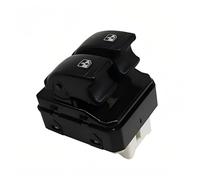 Interrupteur de Vitre Électrique Pour Aveo 2006-2011 - 96652187 Electrique Bouton Fenetre