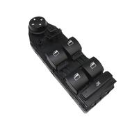 Interrupteur De Vitre Électrique Pour E83 X3 2004-2010