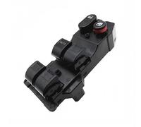 Interrupteur de Vitre Électrique Pour Jazz Fit 2003-2008 35750-SAA-G12-M1 Interrupteur Fenêtre