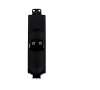 Interrupteur de Vitre Électrique Pour Viano Pour Vito W639 A6395450913 A6395451313 Electrique Bouton Fenetre