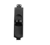 Interrupteur de Vitre Électrique Pour Viano Pour Vito W639 A6395450913 A6395451313 Interrupteur Fenêtre