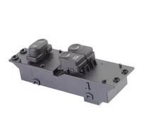interrupteur de vitre Interrupteur Vitre Électrique Compatible Avec Hyundai Pour HB20 2012-2019 935701S007 Interrupteur De Vitre Électrique Avant Gauche De Voiture