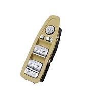 Interrupteur de Vitre Pour 1 3 4 Pour Series F20 F30 F31 F34 F35 F36 Electrique Bouton Fenetre