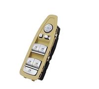 Interrupteur de Vitre Pour 1 3 4 Pour Series F20 F30 F31 F34 F35 F36 Electrique Bouton Fenetre