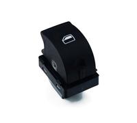 Interrupteur de vitre Pour A3 A6 S6 C6 Pour Allroad Q7 RS6 2006-2007 4F0 959 851F / 4F0959855 Electrique Bouton Fenetre