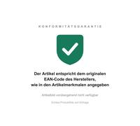 Meross Interrupteur Volet Roulant Connecté (FIL NEUTRE REQUIS), Lot de 2 Interrupteur de Rideau Compatible avec Alexa et Google Home, Contrôle de Pourcentage, Commande Vocale et Contrôle à Distance