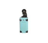 Siemens Interrupteur de position 3SE5112-0CE01 – levier métallique, galet plastique, 6 A, IP66/IP67