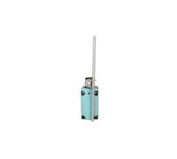 Positionsschalter Stangenhebel Alu 3SE5112 (3SE51120CH80)