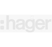 Disjoncteur différentiel 2P 16A interrupteur différentiel CDA216J