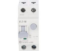 Interrupteur différentiel 2P 13A B 0,03A Type AC xPole Home HNB-B13/1N/003 195120