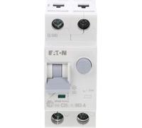 Interrupteur différentiel 2P 25A 0,03A Type A xPole Home HNB-C25/1N/003-A 195141