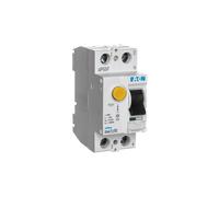 Interrupteur différentiel 2P 25A 0,03A type AC FRCmM 170391